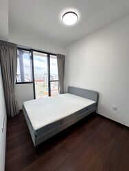 The M (D7), Apartment #620139691